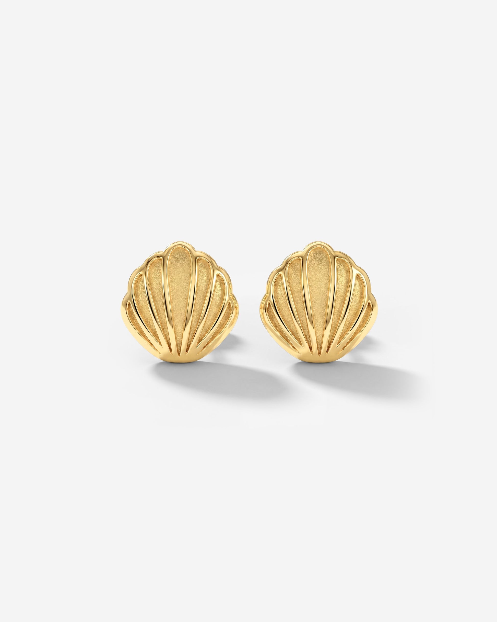 Ocean Muse Studs