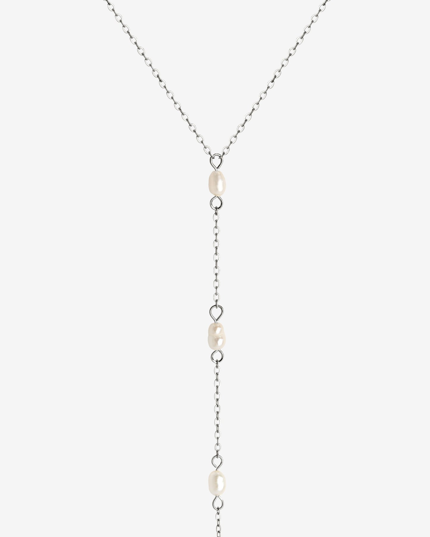 [[Colore:Argento]]