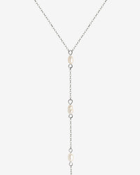[[Colore:Argento]]