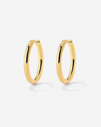 [[Colore:Oro]]