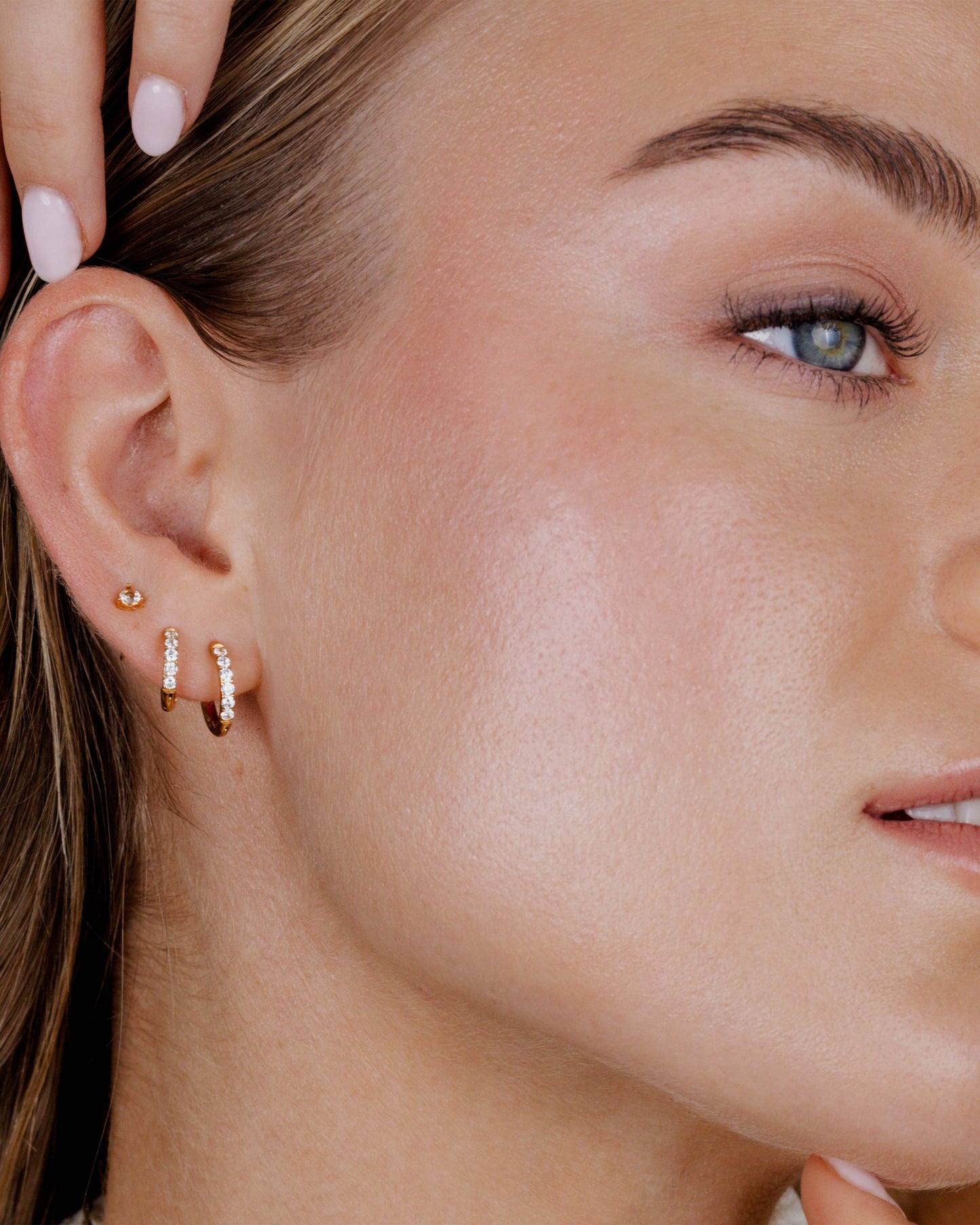 [[Farbe:Roségold,shopthelook]] lua-283