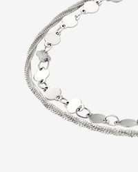 [[Colore:Argento]]