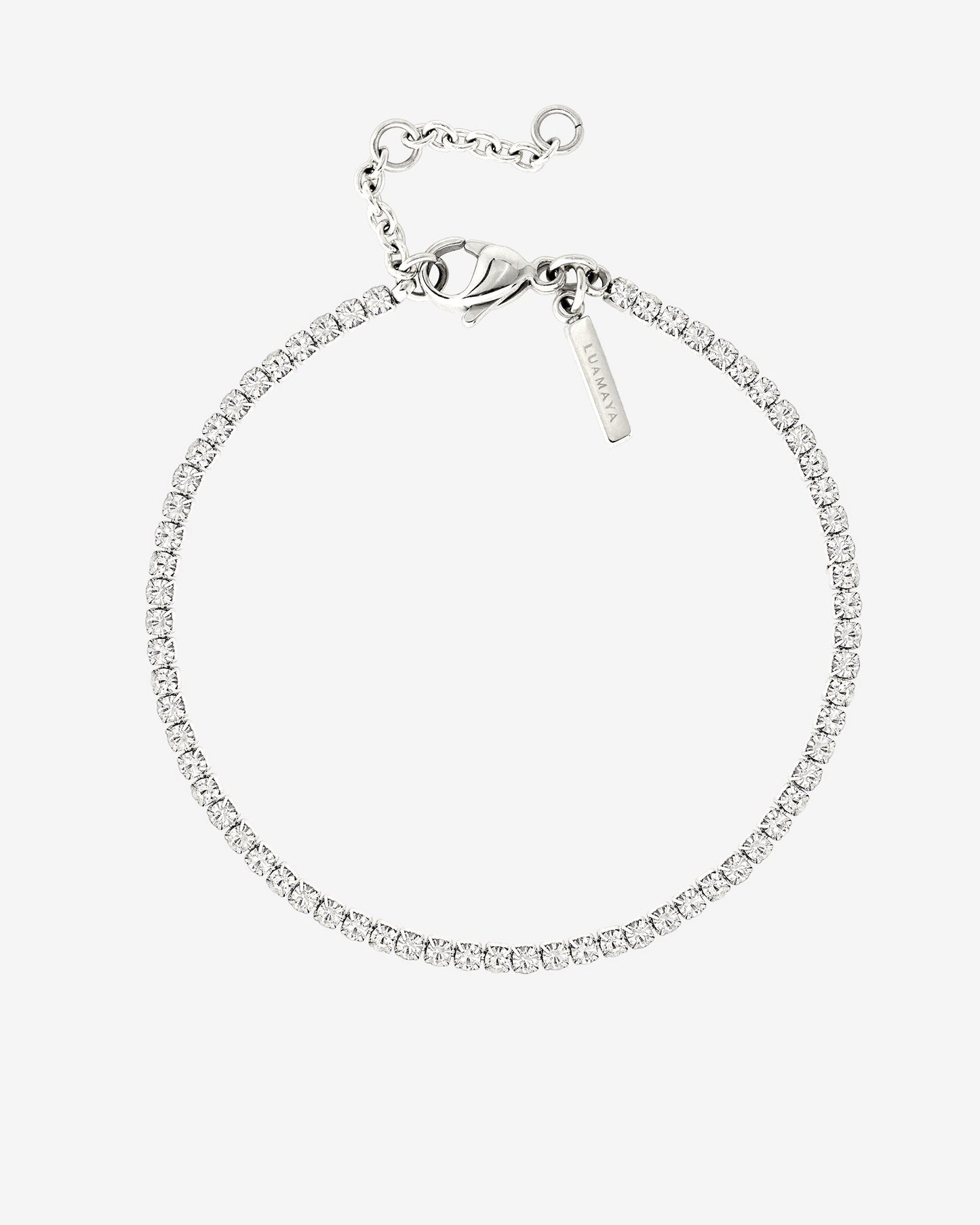 [[Colore:Argento]]