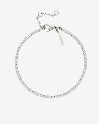 [[Colore:Argento]]