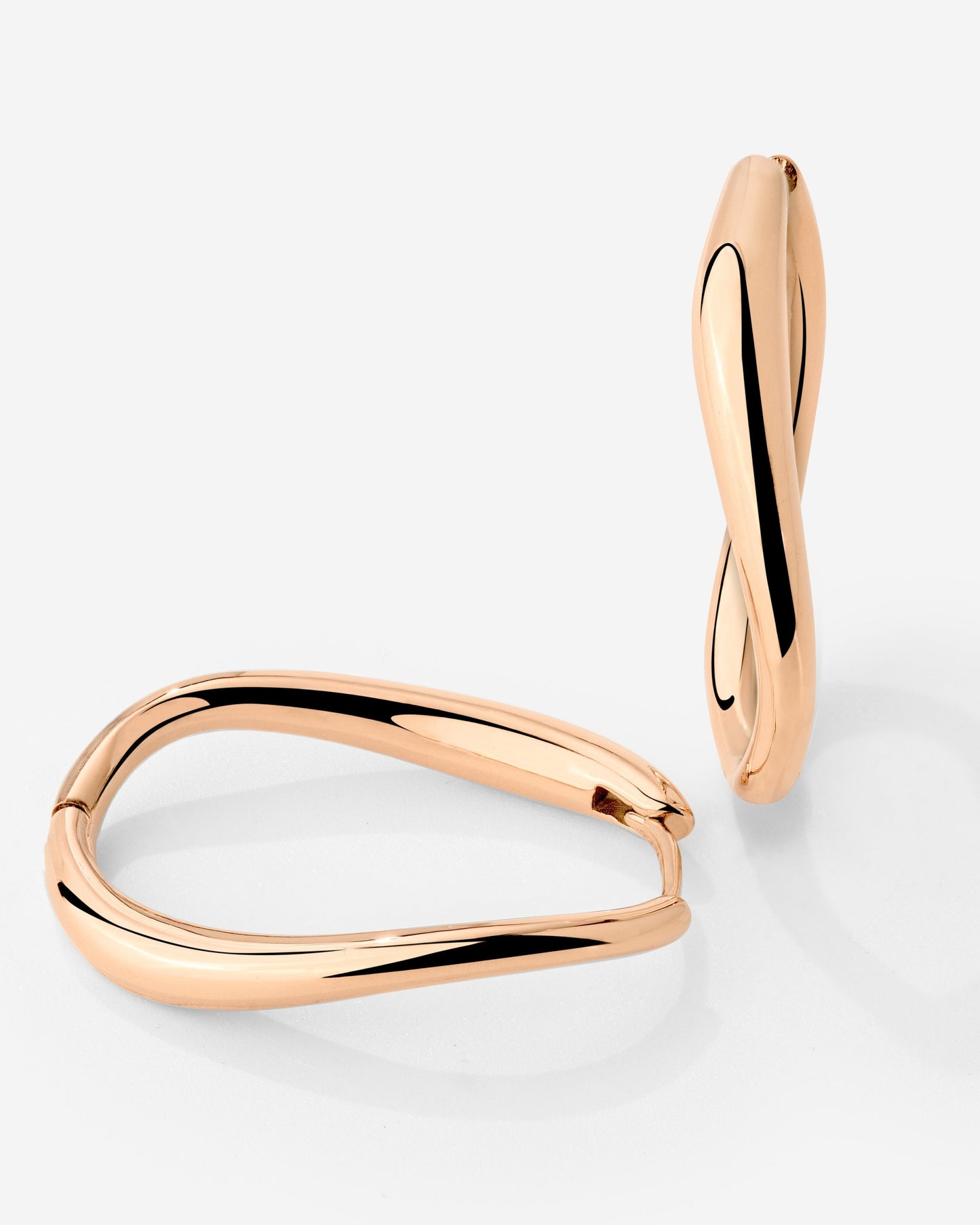 [[Colore:Oro Rosa]]