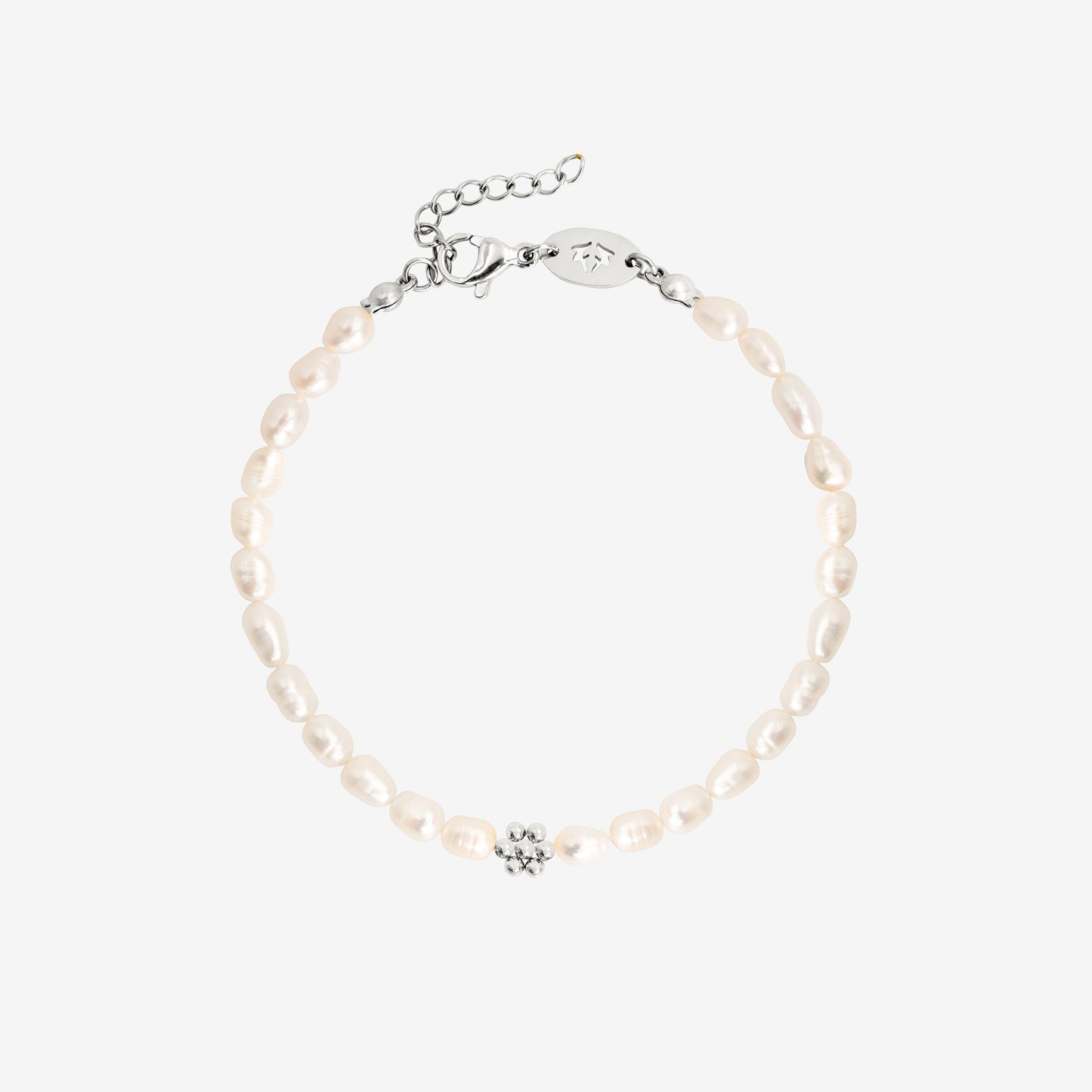 [[Farbe:Silber]]