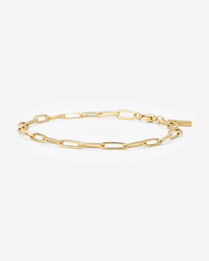 Honey Bracciale Oro