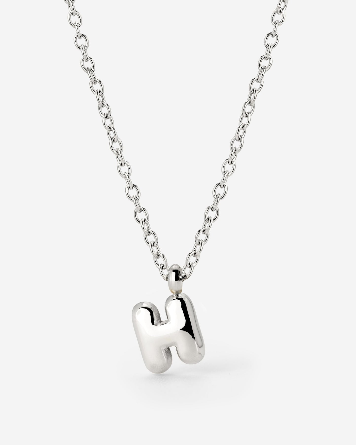 [[Colore:Argento,Lettera:H]]