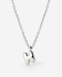 [[Colore:Argento,Lettera:H]]