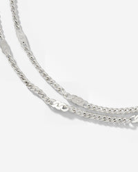 [[Colore:Argento]]