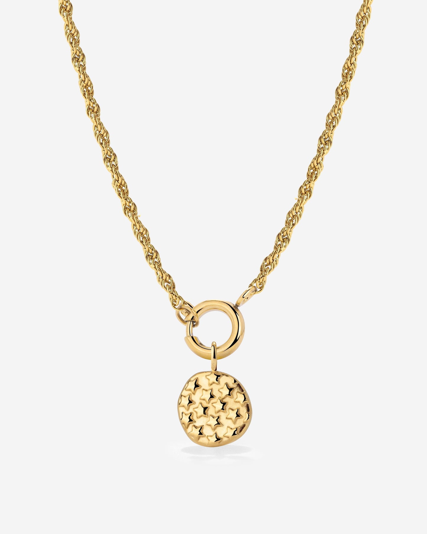 [[Farbe:Gold]]