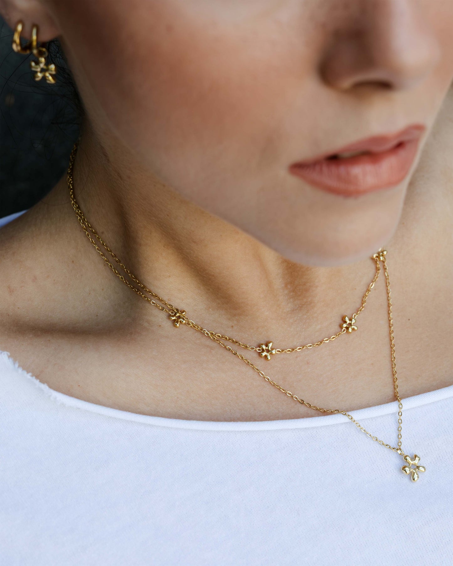 [[Colore:Oro,shopthelook]]