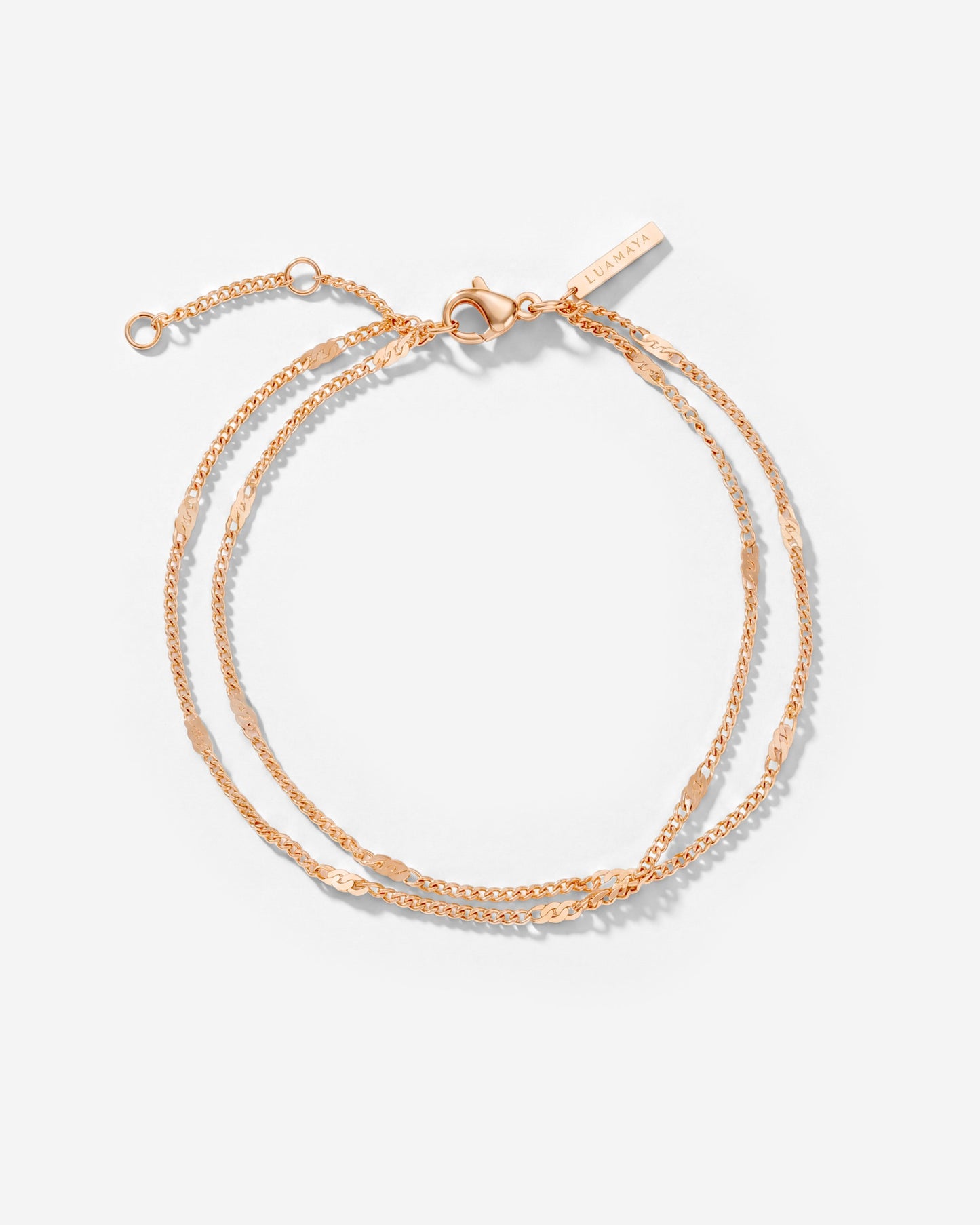 [[Colore:Oro Rosa]]