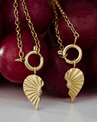 [[Colore:Argento]]