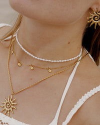 [[Colore:Oro,shopthelook]] lua-283