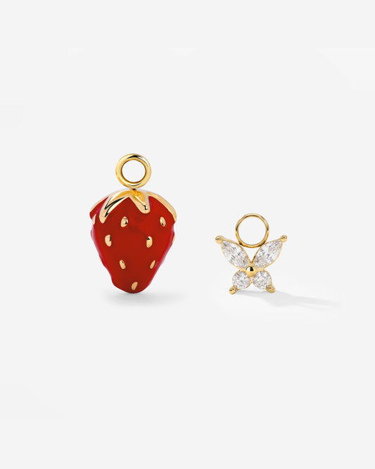 Charm Bundle