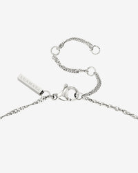 [[Farbe:Silber]]