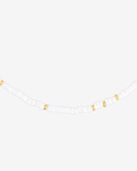 [[Colore:Oro]]