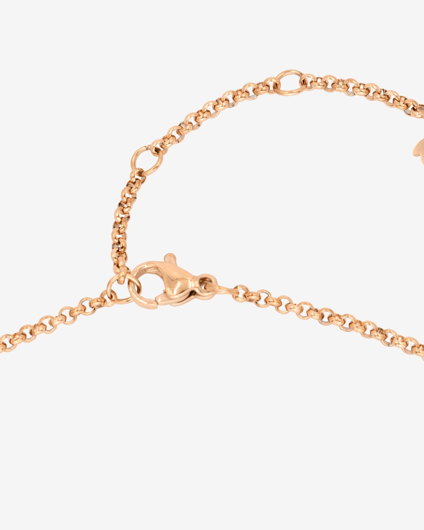 [[Farbe:Roségold]]
