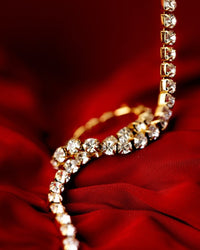 [[Farbe:Gold]]