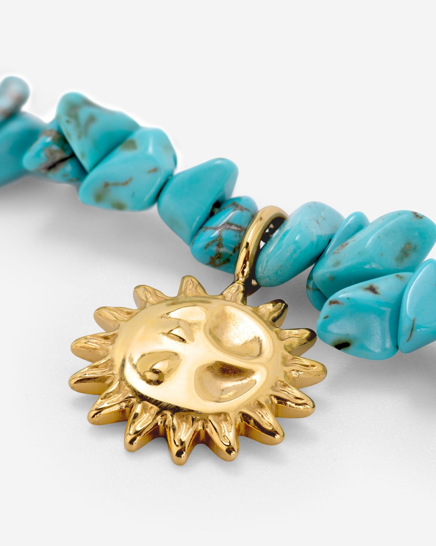[[Farbe:Gold]]