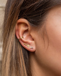 [[Farbe:Gold,shopthelook]]