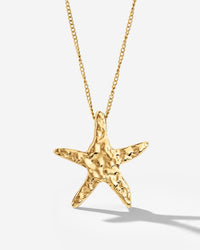 [[Colore:Oro]]