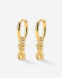 [[Farbe:Gold]]