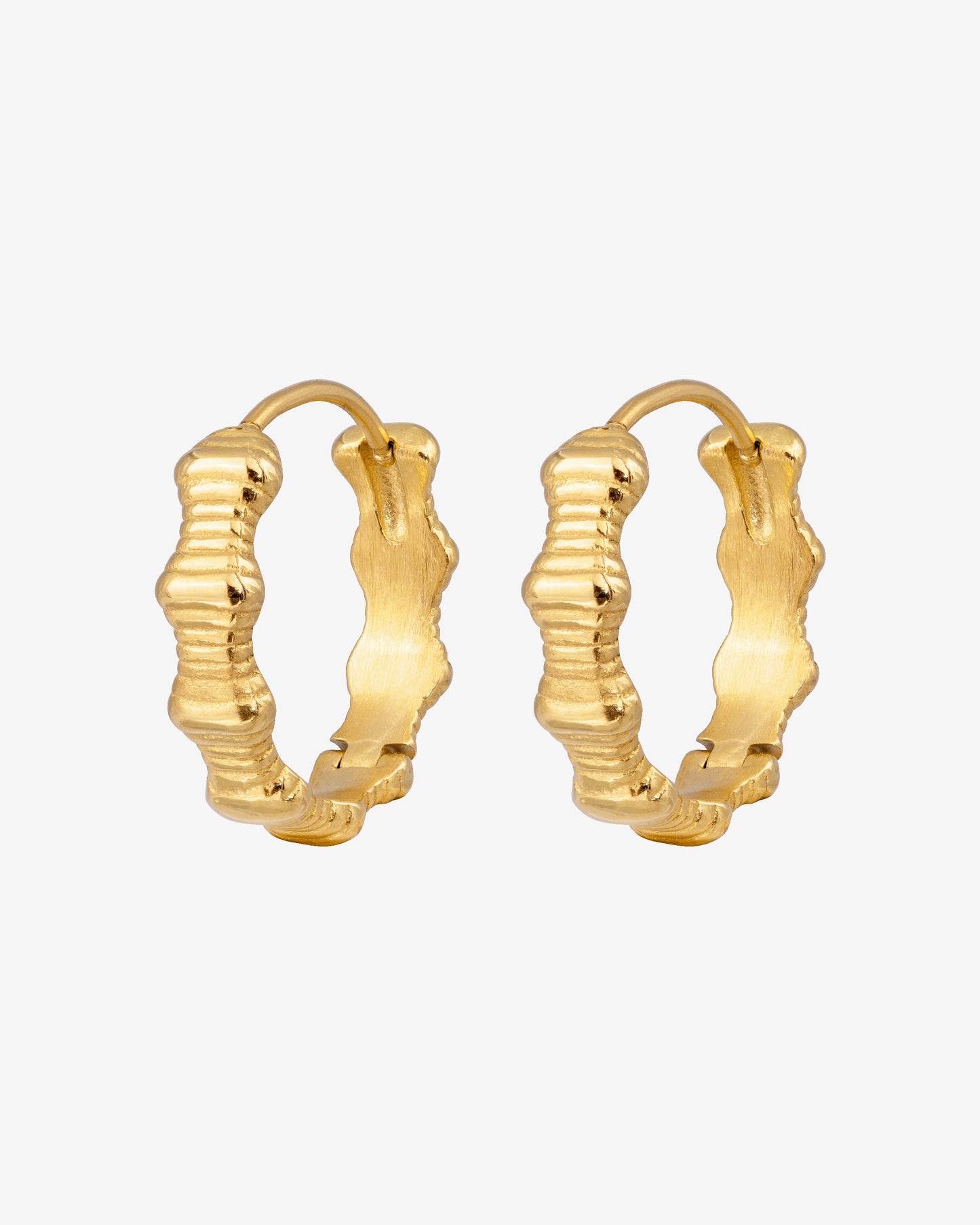 [[Colore:Oro]]