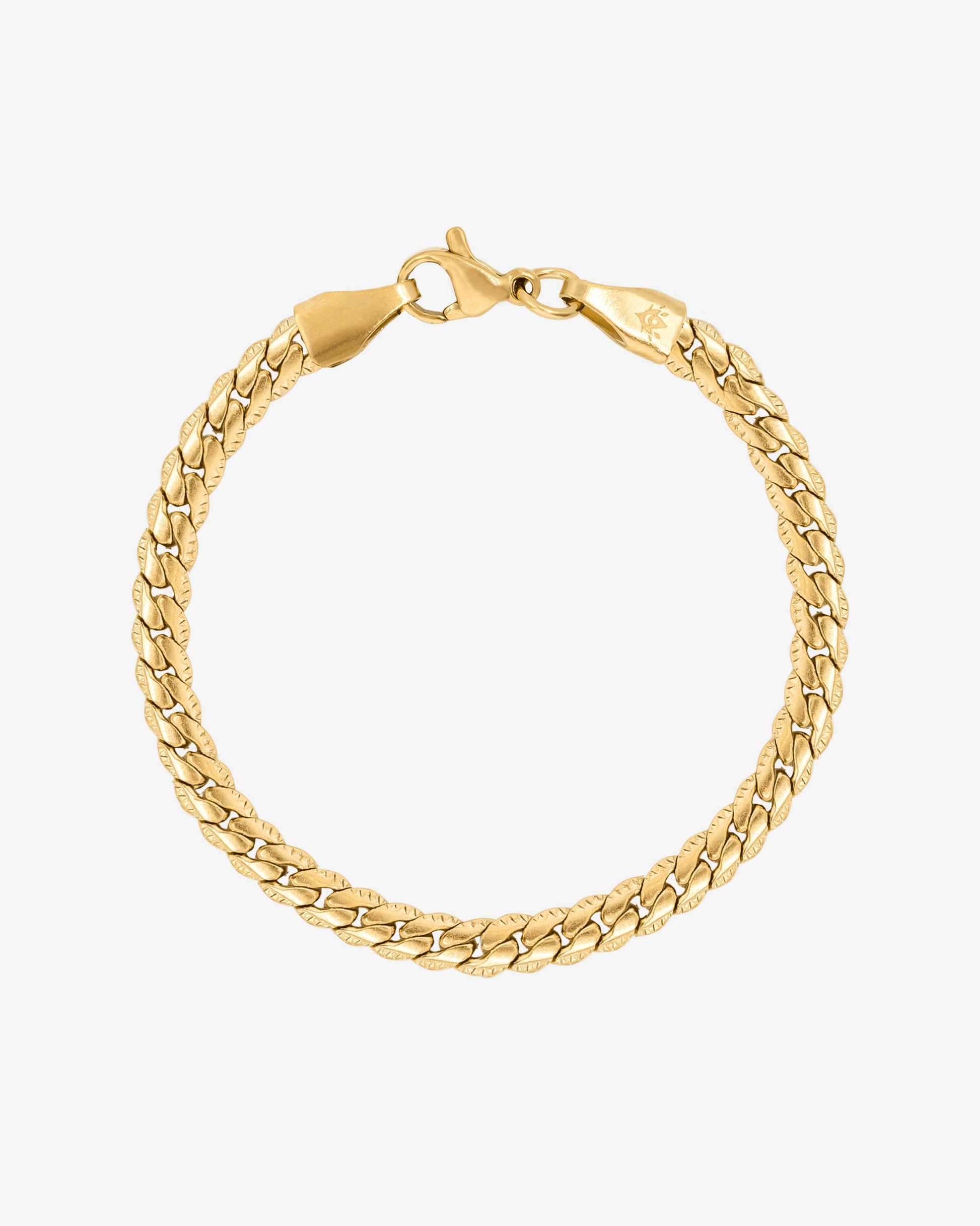 Contigo Bracciale Oro