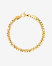[[Farbe:Gold]]