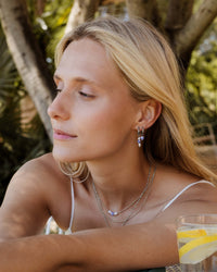 [[Colore:Argento,shopthelook]]
