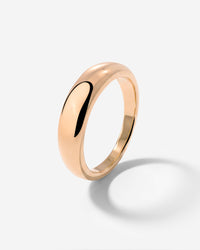[[Colore:Oro Rosa]]