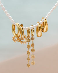 [[Farbe:Gold]]