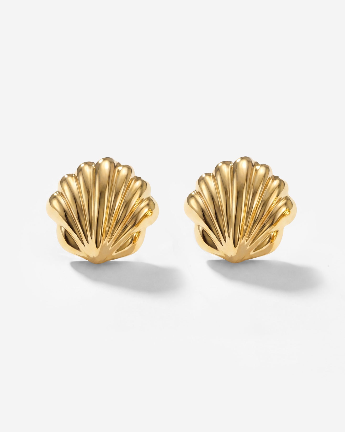 [[Farbe:Gold]]