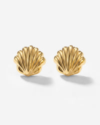 [[Farbe:Gold]]