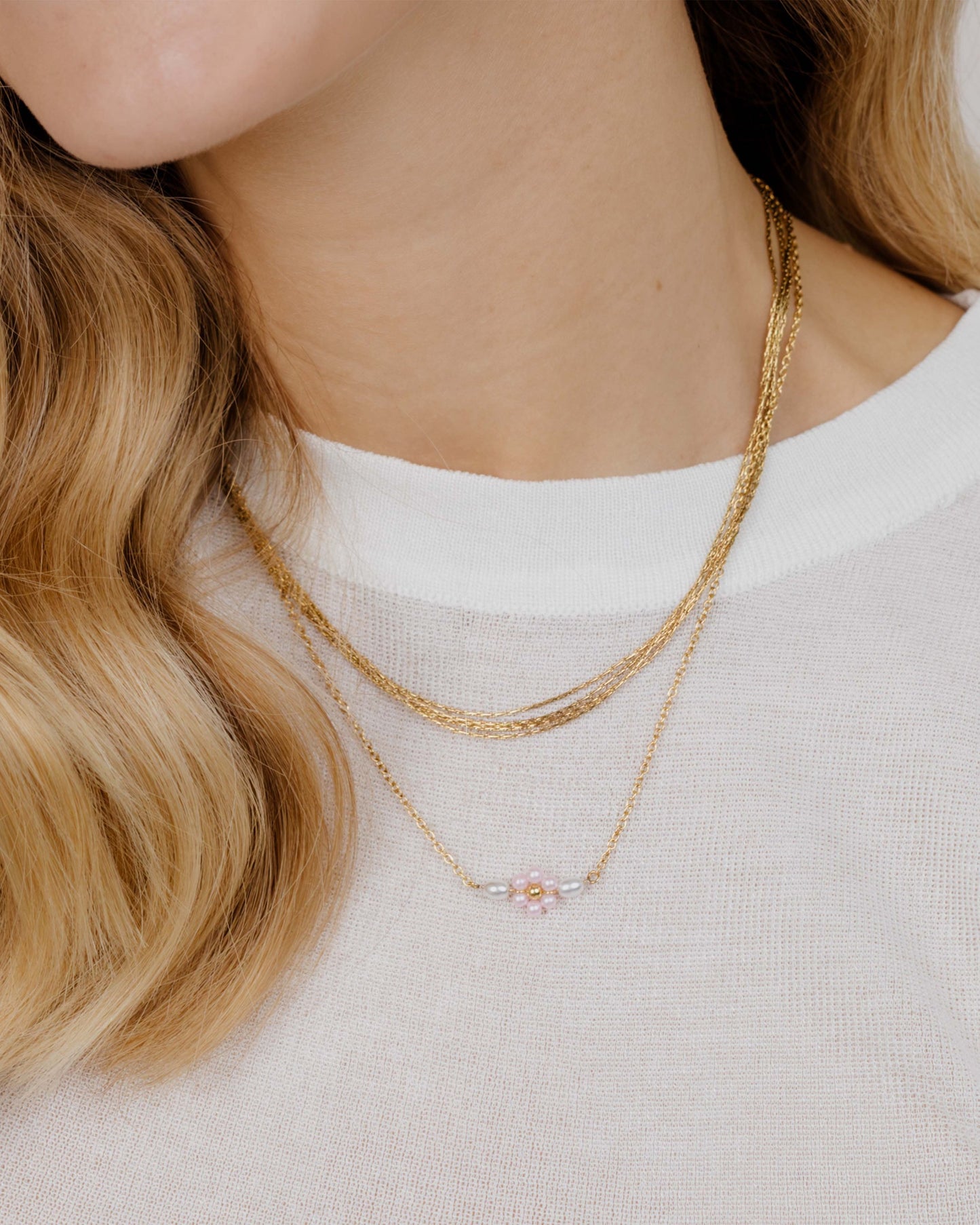[[Farbe:Gold,shopthelook]]