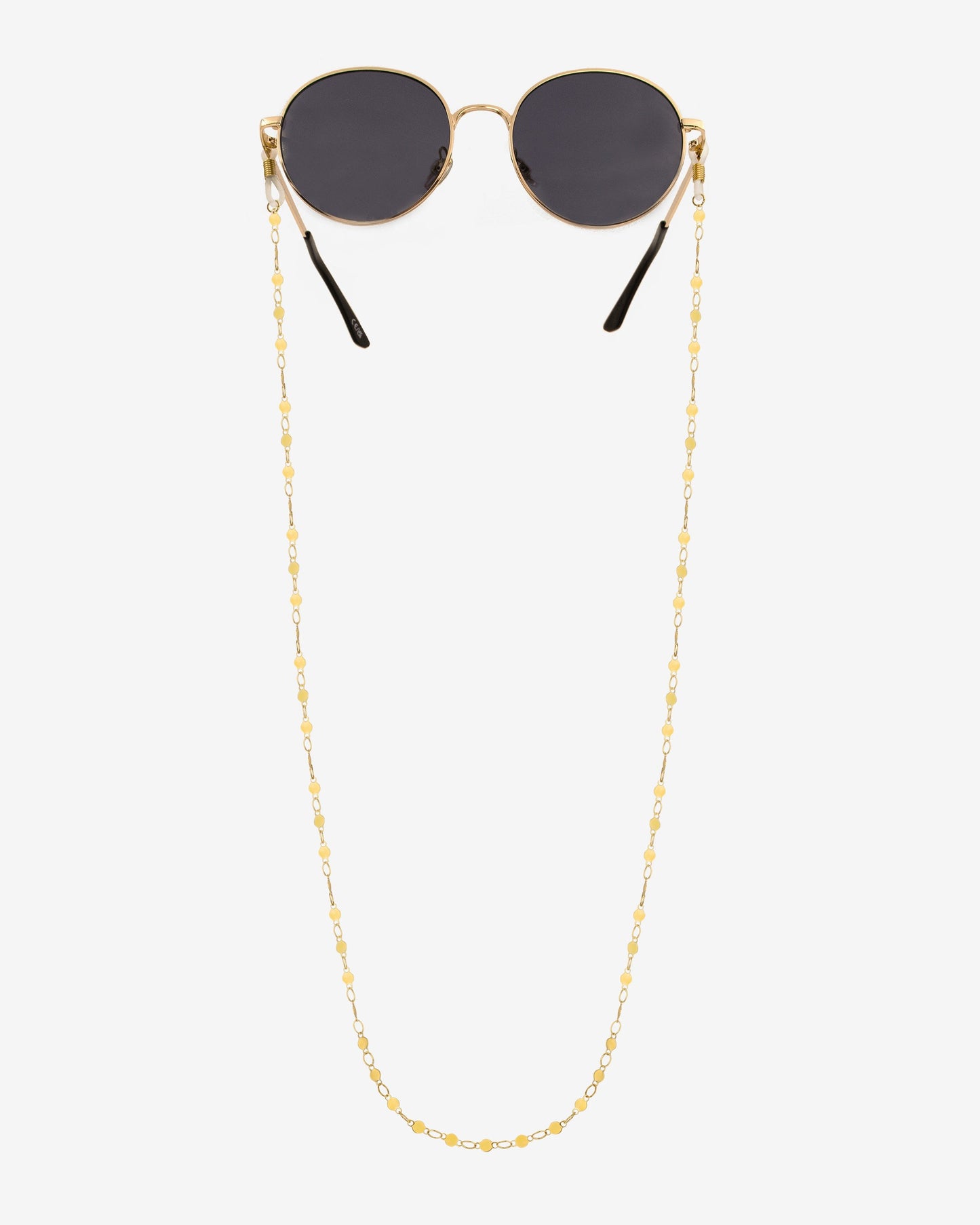 [[Colore:Oro]]