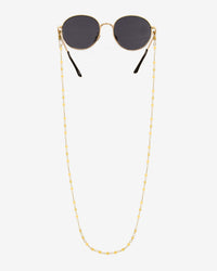 [[Colore:Oro]]