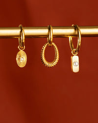 [[Colore:Oro]]