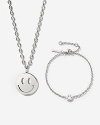 [[Colore:Argento]]