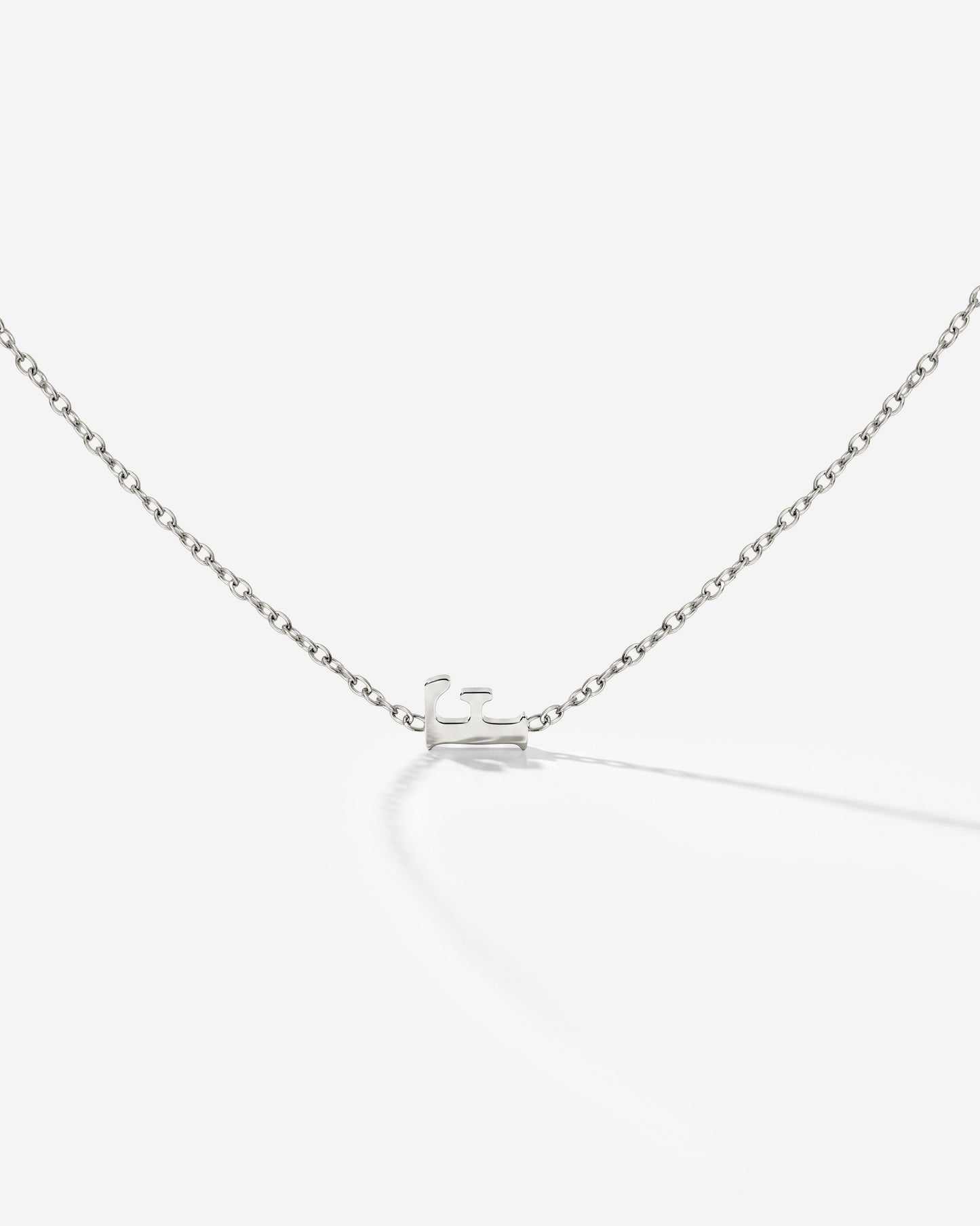 [[Colore:Argento,Lettera:F]]