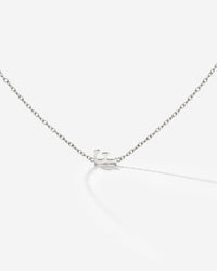 [[Colore:Argento,Lettera:F]]
