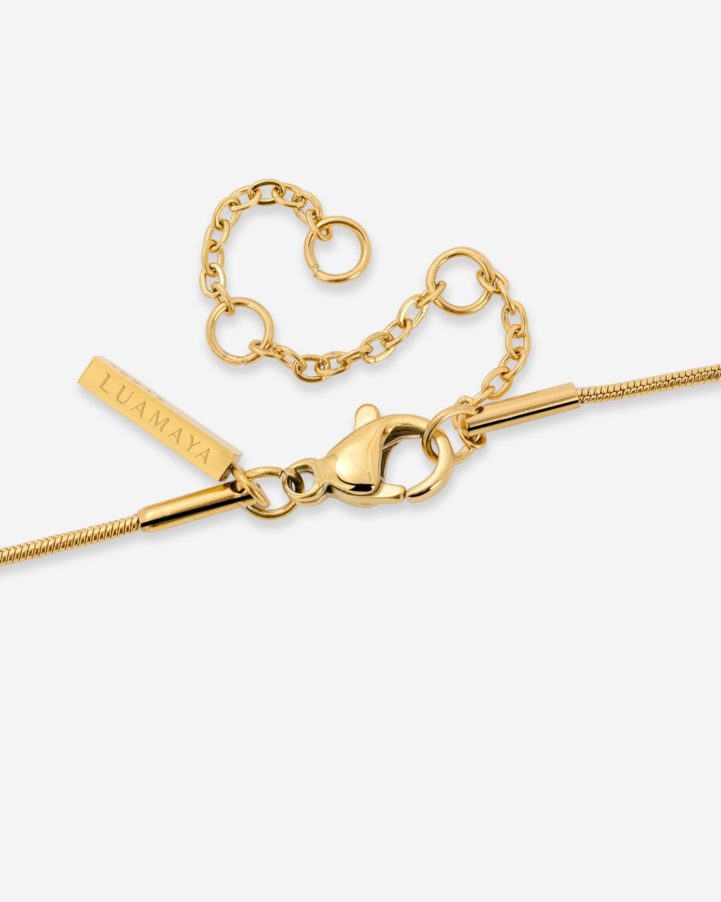 [[Farbe:Gold]]