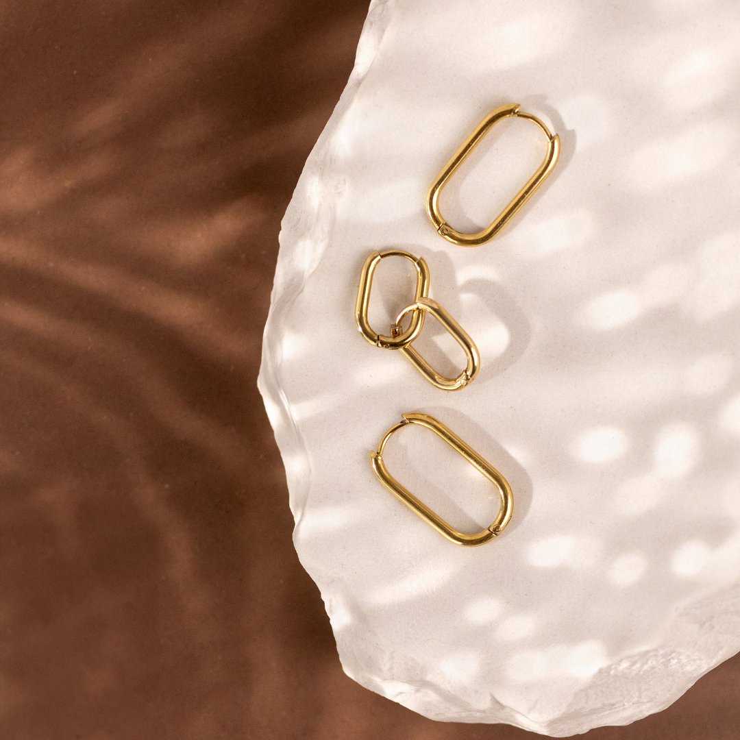 [[Farbe:Gold]]