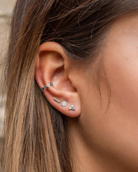 [[Colore:Argento,shopthelook]]