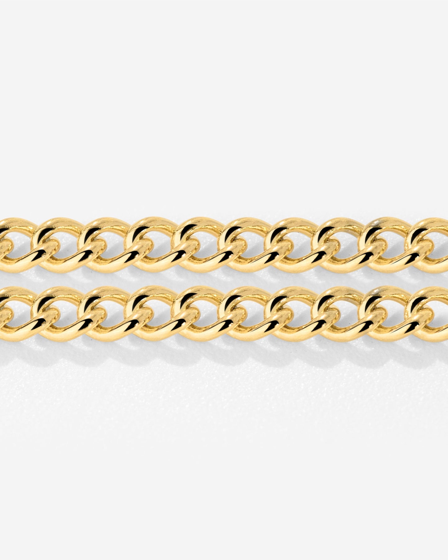 [[Farbe:Gold]]
