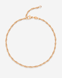 [[Farbe:Roségold]]