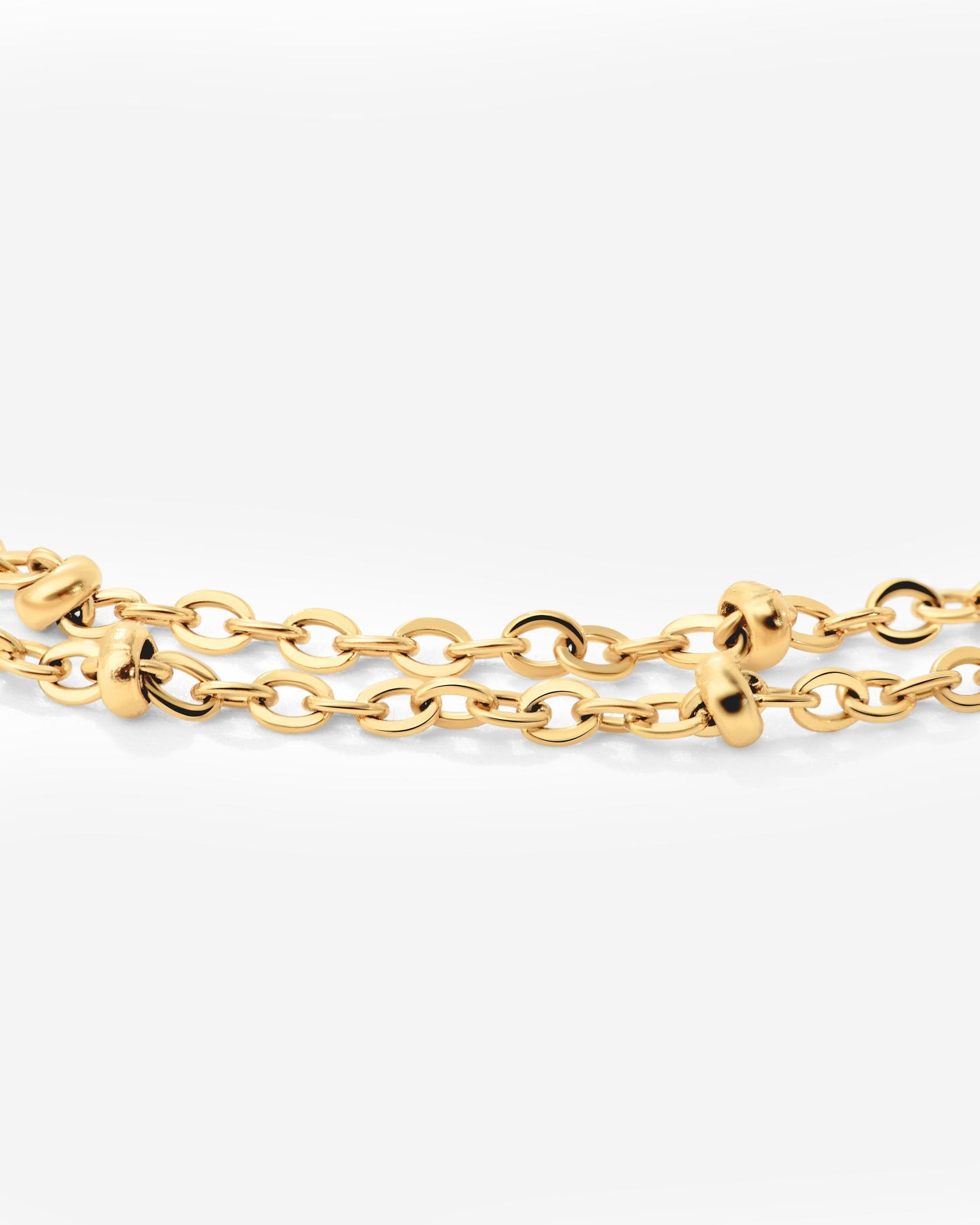 [[Farbe:Gold]]