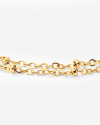 [[Farbe:Gold]]